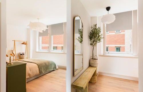 Yasuko Apartment - Foto 11