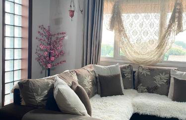 Casa Rita ΛΟΥΤΡΑ ΠΟΖΑΡ ΑΡΙΔΑΙΑ - Photo 9