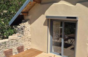 La cabane du pédaleur - Foto 9