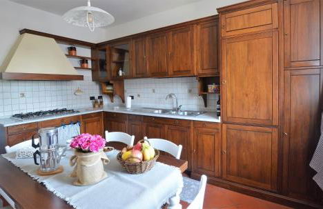 La Casa di Chloe - Foto 27