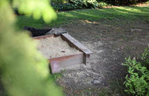 Drzewiecka Chata - Foto 54