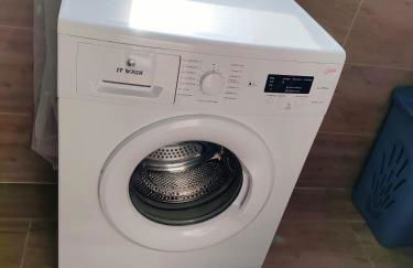 CASA FLORIS - Foto 20