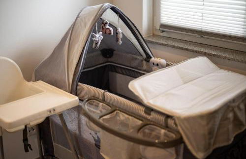 Ferienhaus Anton & Charlotte - Foto 18