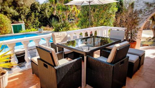 Villa Cecylia - Foto 5