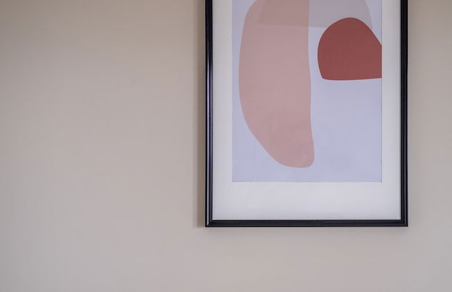 Appartement Exquis à La Défense - Foto 14