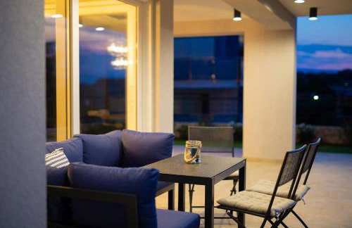 Villa Vista Deluxe - Foto 7