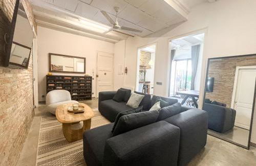 Aptw Pool in heart of old town - Foto 12