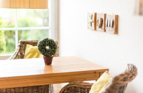 Fährhauslodges Natur in Sicht - Foto 22