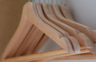 Maggies Leap Townhouse - Foto 25