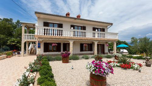 Apartment Dean - Foto 2