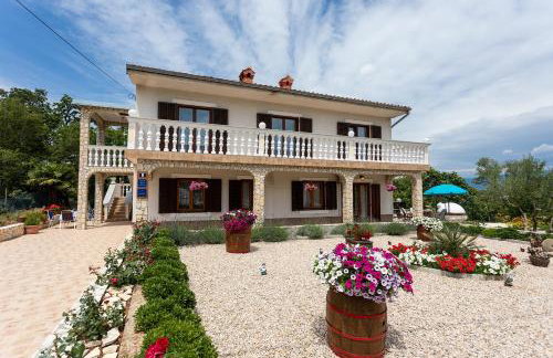 Apartment Dean - Foto 2