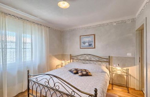 Villa Vlacich - Foto 36