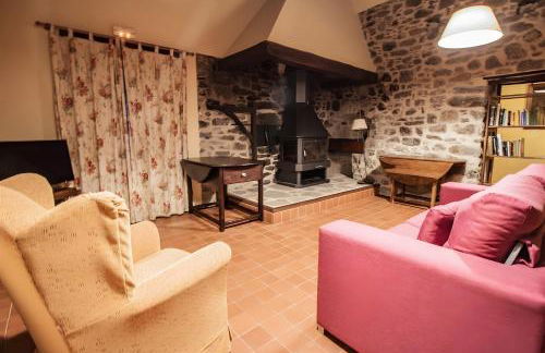 La Coma d'en Roca - Foto 18