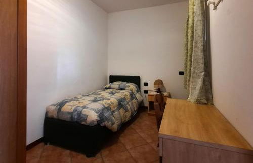 Appartamento Porto 2 - Foto 20