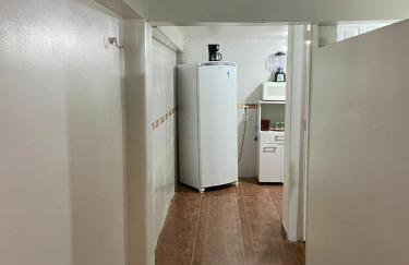 Apartamento na Praça 14 de Janeiro - Foto 8