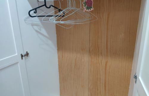 Casa Aurora - Foto 39