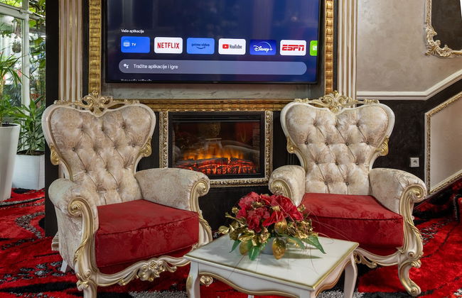 Put Mladih Muslimana 16 - Foto 5