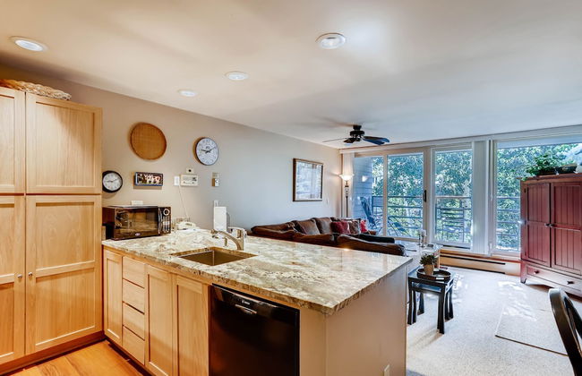 Simba Run Condos 2Bed 2Bath - Photo 34