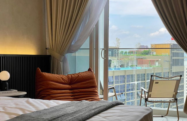 Quill Residence - Foto 7