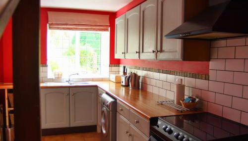 Bramley Cottage - Foto 5