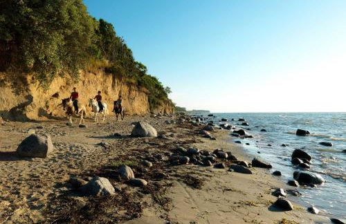 Gollwitzer Park Ableger - Foto 21