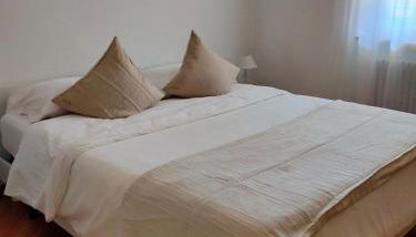 Ca' dei Ferrari - Foto 2