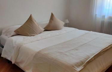 Ca' dei Ferrari - Foto 2