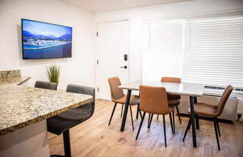 Condo in Crescent Bar - Foto 4