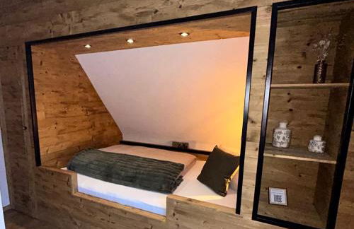 Ferienhaus Harzglück - Foto 15