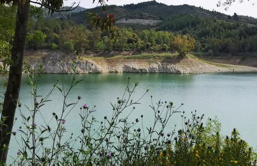 La Cantonada - Foto 29