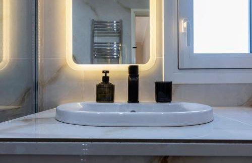 Alisachni Apartments 2nd Floor - Photo 22