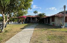 Chácara paraíso bom gosto - Photo 12