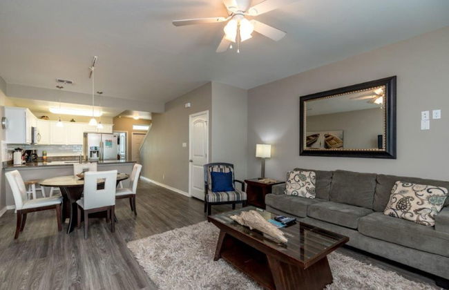 Nemo Cay by Silver Sands Vacation Rentals - Foto 23