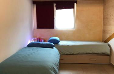 villa morena - Foto 11