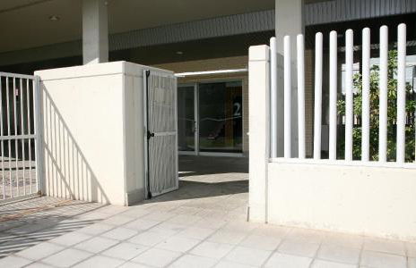 El Balcón del Ebro by Alogest- Vistas, piscina y 2 parking - Foto 61