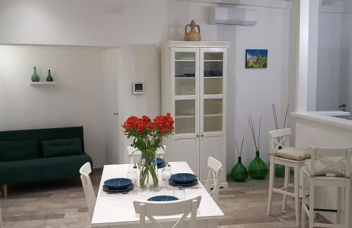 Casa Virgilio - Foto 10