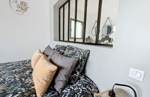 Villa Soizic - Foto 15