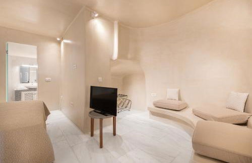 Armeni Luxury Villas - Foto 88