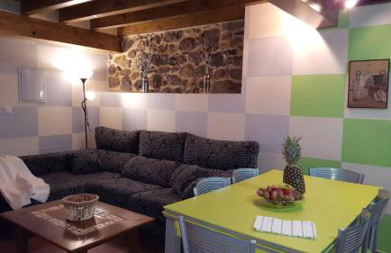 Apartamentos La Plazuela - Foto 33