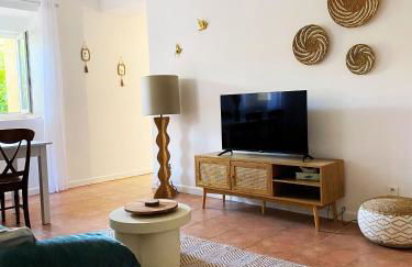 U Fiume - Appartement 5 personnes - Foto 7