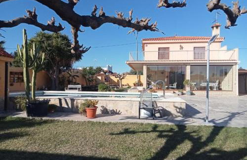 Villa Jade - Photo 4