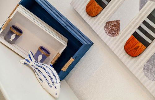 Caneis Apartments - Foto 13