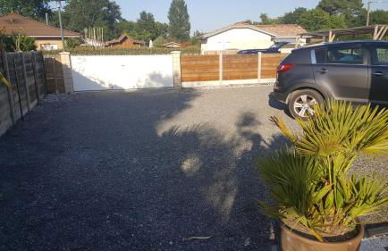 maison de vacances Lège-cap-ferret - Foto 7