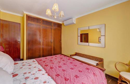 Cottage Sete Mares - Foto 15