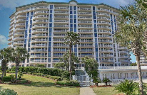 St Maarten 402 a Luxury Beachfront 3 Bedroom Condo Elevator Opens Into Unit - Photo 92