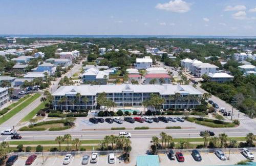 Gulf View, Easy Beach Access, Heated Pool, Hot Tub - Foto 32