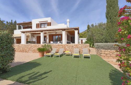 Can Juanito - Foto 8