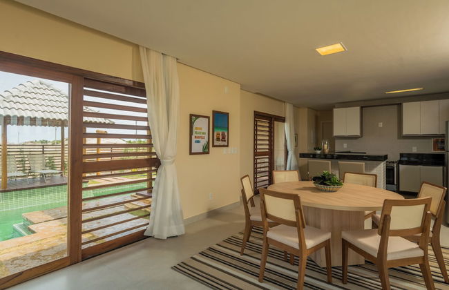 ILLA BLUE VILLAGE - Foto 54