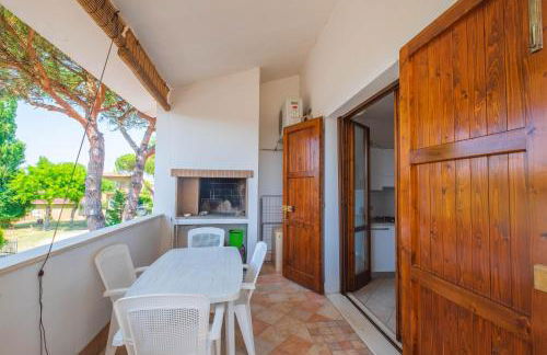 Agenzia Vear - Lido di Volano - Foto 23