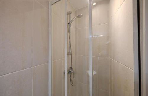 Rouen centre - chez Cédric - Foto 19